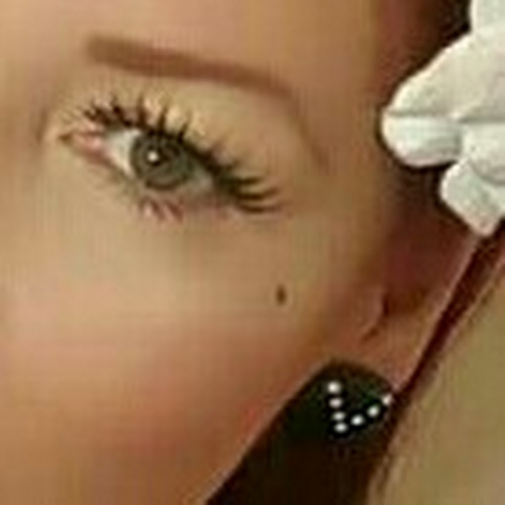 Meet your Posher, Vivan